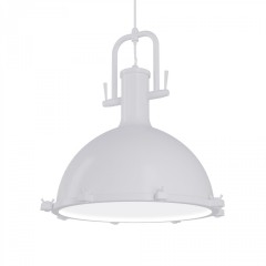 Підвісний світильник Pikart Loft 24270-1