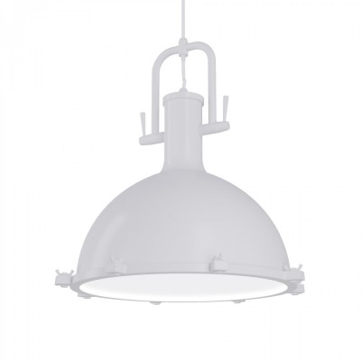 Підвісний світильник Pikart Loft 24270-1