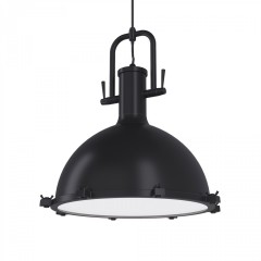 Підвісний світильник Pikart Loft 24270-2