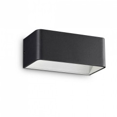 Бра Ideal Lux CLICK AP D20 NERO 243184