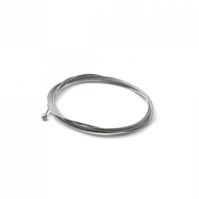 Компоненты Ideal Lux FLUO KIT PENDANT SINGLE CABLE 5 MT 243665