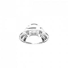 Компонент Ideal Lux NOVA LENTE 15° PER 12W 244013