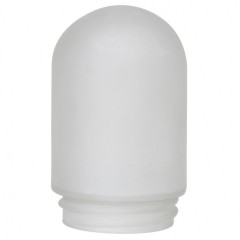Плафон Nordlux Staldglas 2440888