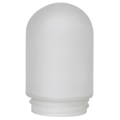Плафон Nordlux Staldglas 2440888