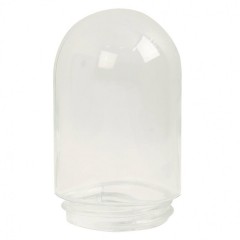 Плафон Nordlux Staldglas 2440999
