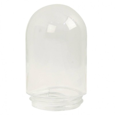 Плафон Nordlux Staldglas 2440999