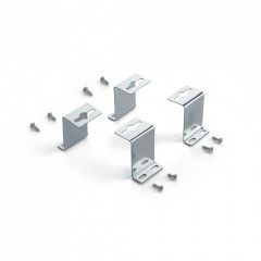 Компонент Ideal Lux LED PANEL KIT SURFACE 244204