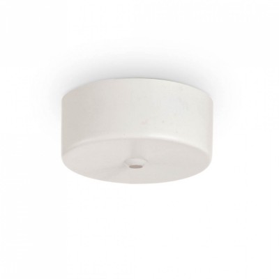 Підстава Ideal Lux ROSONE MAGNETICO 1 LUCE BIANCO 244235