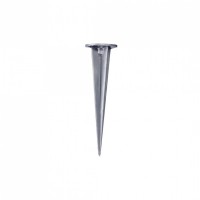 Компонент Ideal Lux STARLIGHT PICCHETTO 245089