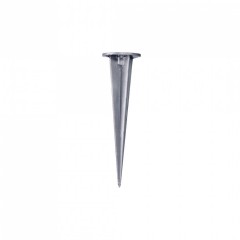 Компонент Ideal Lux STARLIGHT PICCHETTO 245089