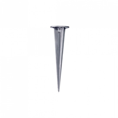 Компонент Ideal Lux STARLIGHT PICCHETTO 245089 Компонент Ideal Lux STARLIGHT PICCHETTO 245089