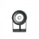 Компонент Ideal Lux STARLIGHT SCHERMO PT 05.5W 245096