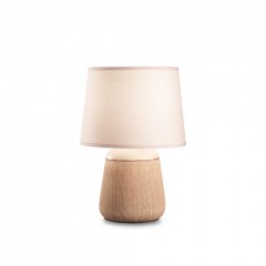 Настольная лампа Ideal Lux KALI'-2 TL1 245331