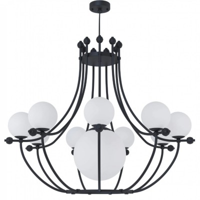 Зеркало Pikart Cristophe 24544-2