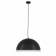 Подвесной светильник Pikart Umbrella 24614-4