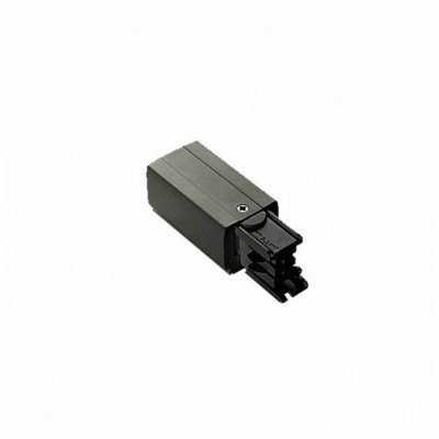 Конектор Ideal Lux LINK TRIMLESS MAIN CONNECTOR RIGHT BK DALI 246536 Конектор Ideal Lux LINK TRIMLESS MAIN CONNECTOR RIGHT BK DALI 246536