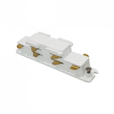 Конектор Ideal Lux LINK ELECTRIFIED CONNECTOR WH DALI 246567