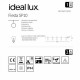 Гирлянда Ideal Lux FIESTA SP10 BIANCO 246802
