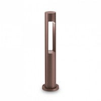 Столбик Ideal Lux ACQUA PT1 COFFEE 246918