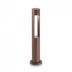 Стовпчик Ideal Lux ACQUA PT1 COFFEE 246918