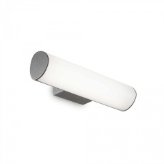 Бра Ideal Lux ETERE AP ANTRACITE 3000K 246925