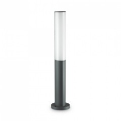 Стовпчик Ideal Lux ETERE PT ANTRACITE 3000K 246932