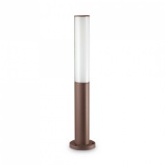 Стовпчик Ideal Lux ETERE PT COFFEE 4000K 246956