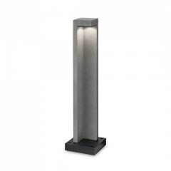 Стовпчик Ideal Lux TITANO PT D74 3000K 246987