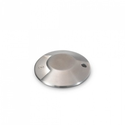 Почвенный светильник Ideal Lux ROCKET-1 PT 3000K 247144 Почвенный светильник Ideal Lux ROCKET-1 PT 3000K 247144