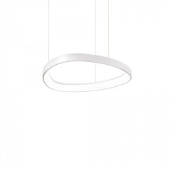 Люстра Ideal Lux Gemini sp d42 247229