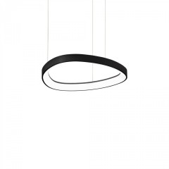 Люстра Ideal Lux Gemini sp d42 247236