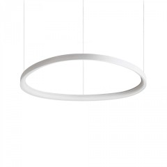 Люстра Ideal Lux Gemini sp d81 247274