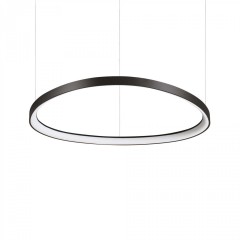 Люстра Ideal Lux Gemini sp d81 247281