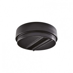 Трековий шинопровід Ideal Lux Link single connection dali 247632