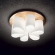 Люстра Ideal Lux DAISY PL6 247779