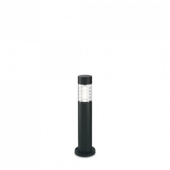 Стовпчик Ideal Lux DEMA PT1 H40 NERO 248240