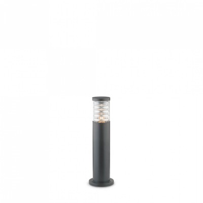 Столбик Ideal Lux TRONCO PT1 H40 ANTRACITE 248257 Столбик Ideal Lux TRONCO PT1 H40 ANTRACITE 248257