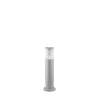 Столбик Ideal Lux TRONCO PT1 H40 GRIGIO 248288 Столбик Ideal Lux TRONCO PT1 H40 GRIGIO 248288