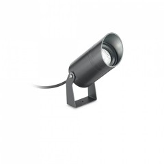 Уличный светильник Ideal Lux STARLIGHT PT 10.0W 3000K 248387