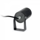 Уличный светильник Ideal Lux STARLIGHT PT 10.0W 3000K 248387
