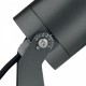 Уличный светильник Ideal Lux STARLIGHT PT 10.0W 3000K 248387