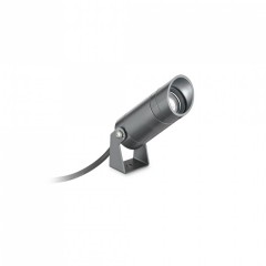 Уличный светильник Ideal Lux STARLIGHT PT 5.5W 3000K 248394