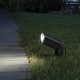 Уличный светильник Ideal Lux STARLIGHT PT 5.5W 3000K 248394