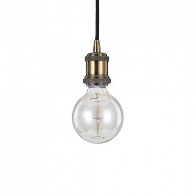 Трековий світильник Ideal Lux FRIDA TRACK BRUNITO 248493 Трековий світильник Ideal Lux FRIDA TRACK BRUNITO 248493