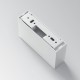 Точечный светильник Ideal Lux LIKA 10W SURFACE WH 248530
