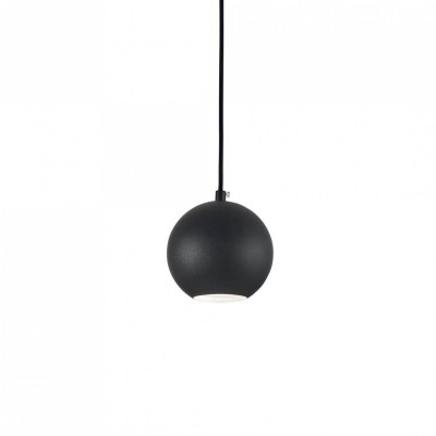 Трековий світильник Ideal Lux MR JACK TRACK 248561 Трековий світильник Ideal Lux MR JACK TRACK 248561