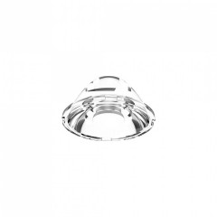 Компонент Ideal Lux NOVA LENTE 15° PER 30W 248608