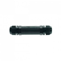 Коннектор Ideal Lux STARLIGHT IP68 CONNECTOR 248615