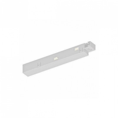 Компонент Ideal Lux OXY ENERGY SUPPLY WH 248776 Компонент Ideal Lux OXY ENERGY SUPPLY WH 248776