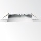 Точковий світильник Ideal Lux DEEP 30W 4000K 248790